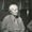 Helga Ancher