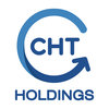 CHT-HOLDINGS