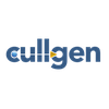Cullgen Inc