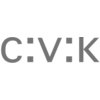 Civik