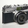 Petri Camera