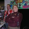 Phil Foglio
