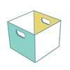 MilkCrate