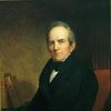Smith Thompson