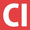 StyleCI