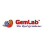 Gemlab Laboratories