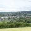 Axminster