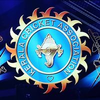 Kerala Cricket Association