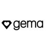 GEMA