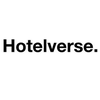 Hotelverse