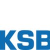 KSB Company