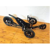 Kmx Karts