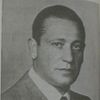 Alberto Taquini