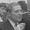 Arthur Koestler