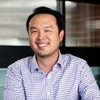 Andy Chen