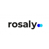 Rosaly