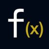 FunctionX (Fx)