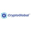 CryptoGlobal Marketplace