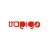 Trapigo