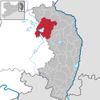 Boxberg, Saxony
