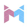 microcontracts