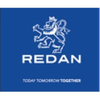 Redan