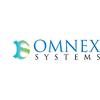 Omnex Systems