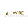 Smartwire Corporation