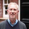 Roy Howat