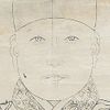 Sejo of Joseon