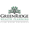 Green Ridge Wealth Planning