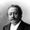 Julius Stinde