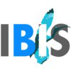 IBIS Solutions