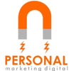 Personal Publicidade