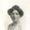 Christabel Pankhurst