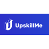 UpSkill Me