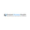 Instant Access Health