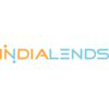 Indialends