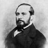 Michele Amari