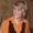 Anne Murray