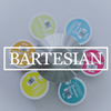 Bartesian
