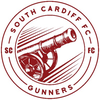South Cardiff FC
