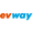 Evway