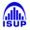 Paris Institute of Statistics
