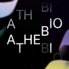 Athebio AG