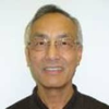 Jim Hsieh