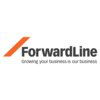 ForwardLine Financial 