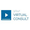 Your Virtual Consult