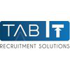 TAB IT Recruitment Solutions
