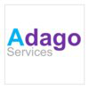 Adago Services